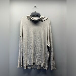 Lauren Ralph Lauren Top